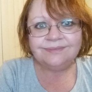 Meet your Posher, Danuta